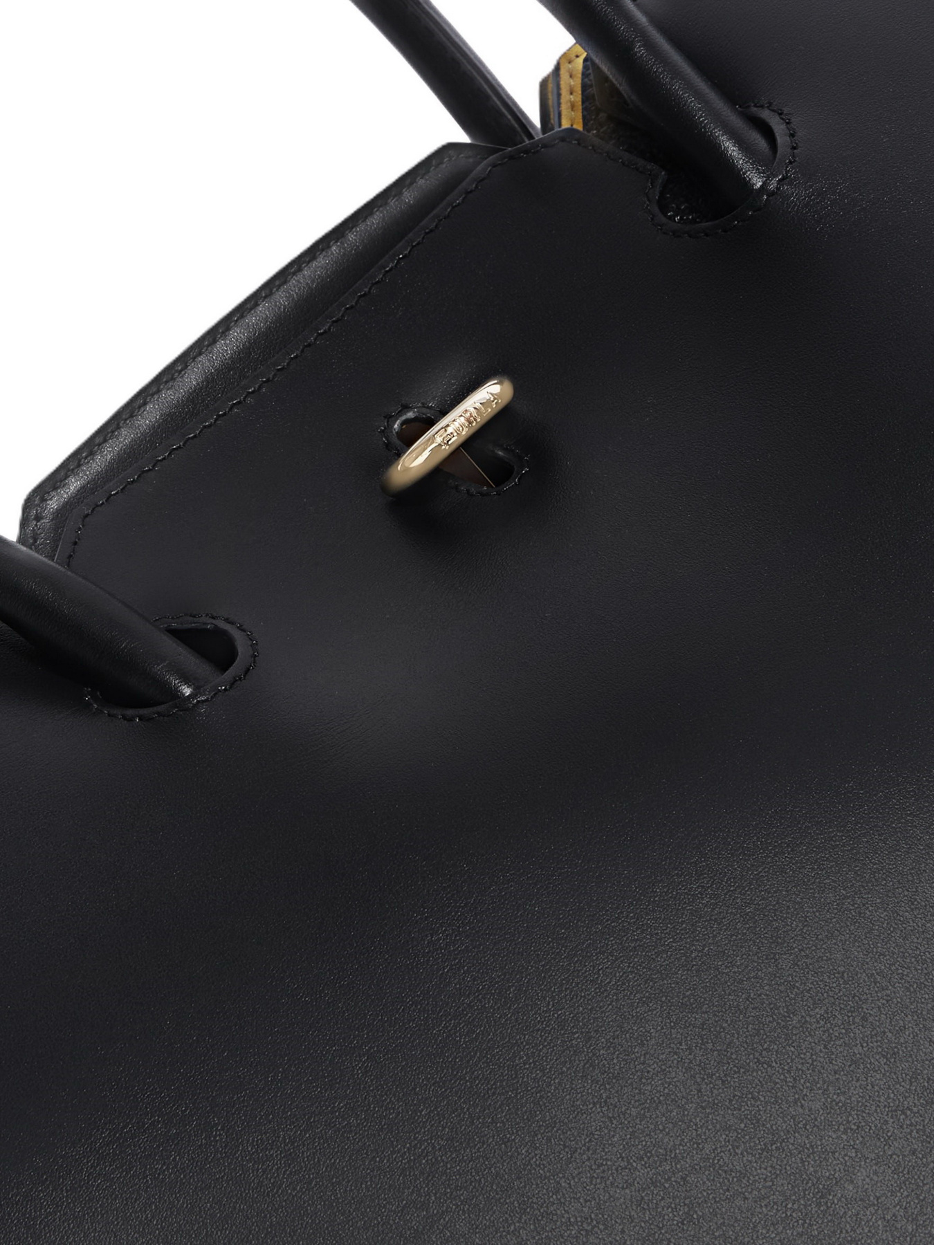 Шопер Furla модель WB01290BX0053O60009107 Фото