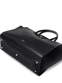 Шопер Furla модель WB01290BX0053O60009107 Фото