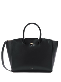 Шопер Furla модель WB01290BX0053O60009107 Фото