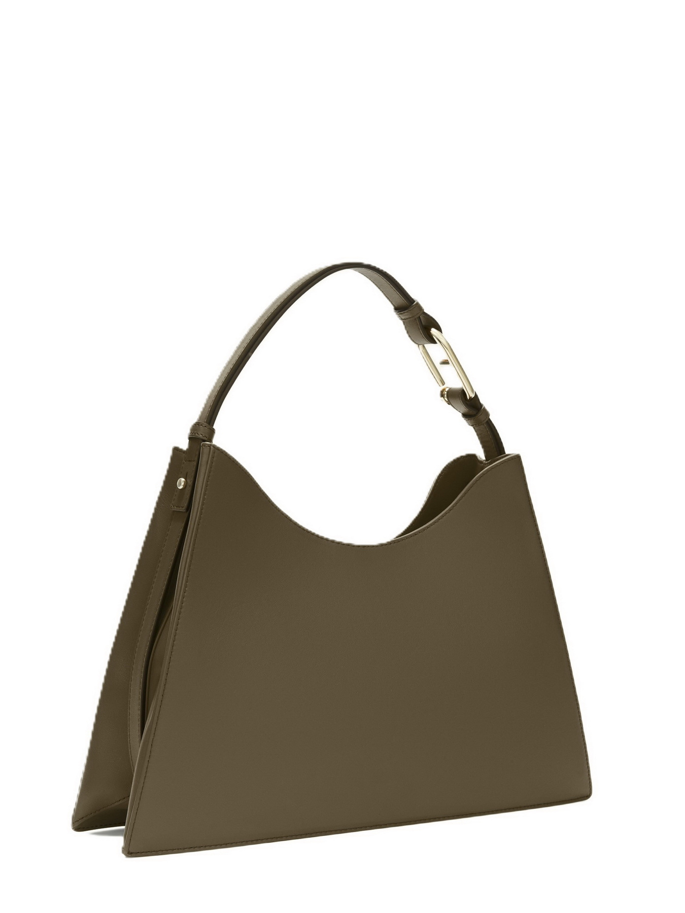 Сумка Furla модель WB01246BX20452810S1007 Фото