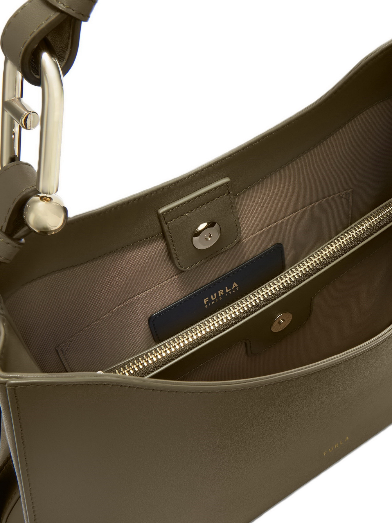 Сумка Furla модель WB01246BX20452810S1007 Фото