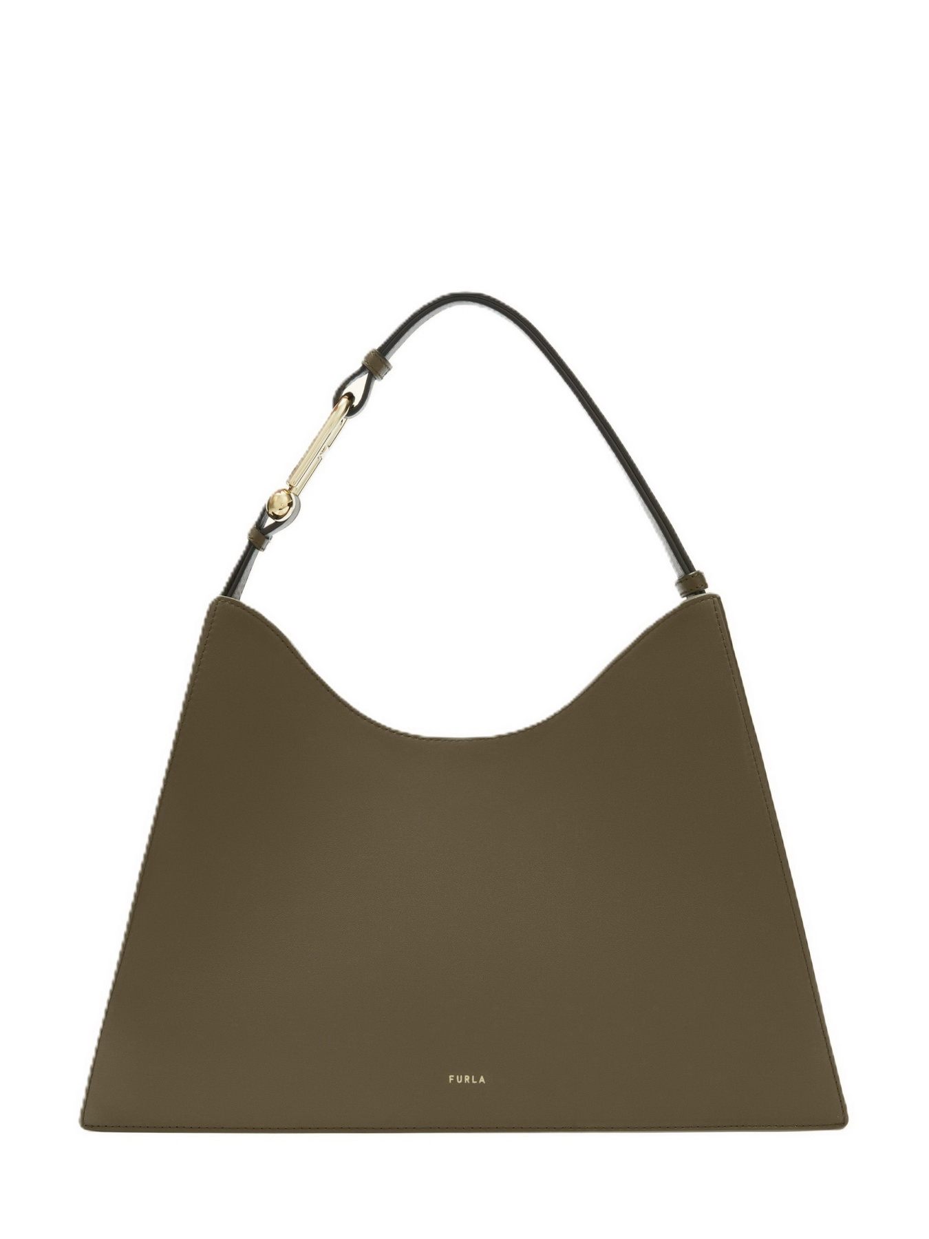 Сумка Furla модель WB01246BX20452810S1007 Фото