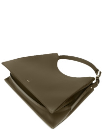 Сумка Furla модель WB01246BX20452810S1007 Фото