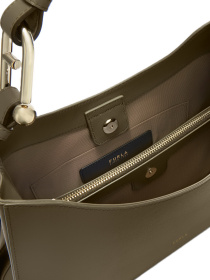 Сумка Furla модель WB01246BX20452810S1007 Фото