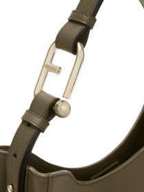 Сумка Furla модель WB01246BX20452810S1007 Фото