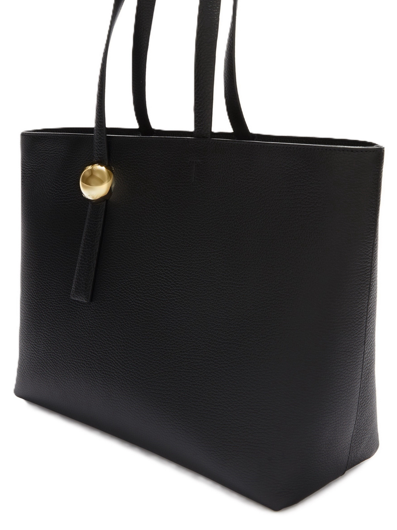 Шоппер Furla модель WB01353HSF000O60001007 Фото