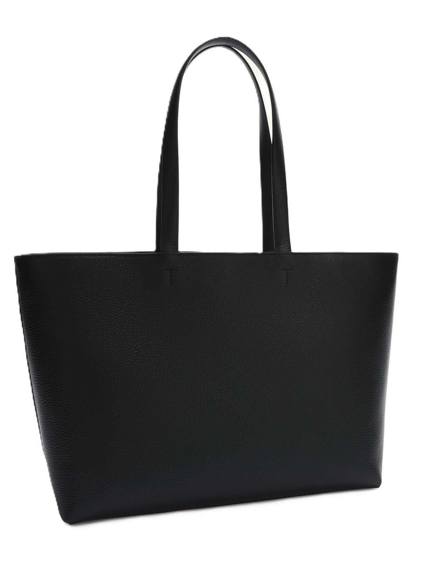 Шоппер Furla модель WB01353HSF000O60001007 Фото