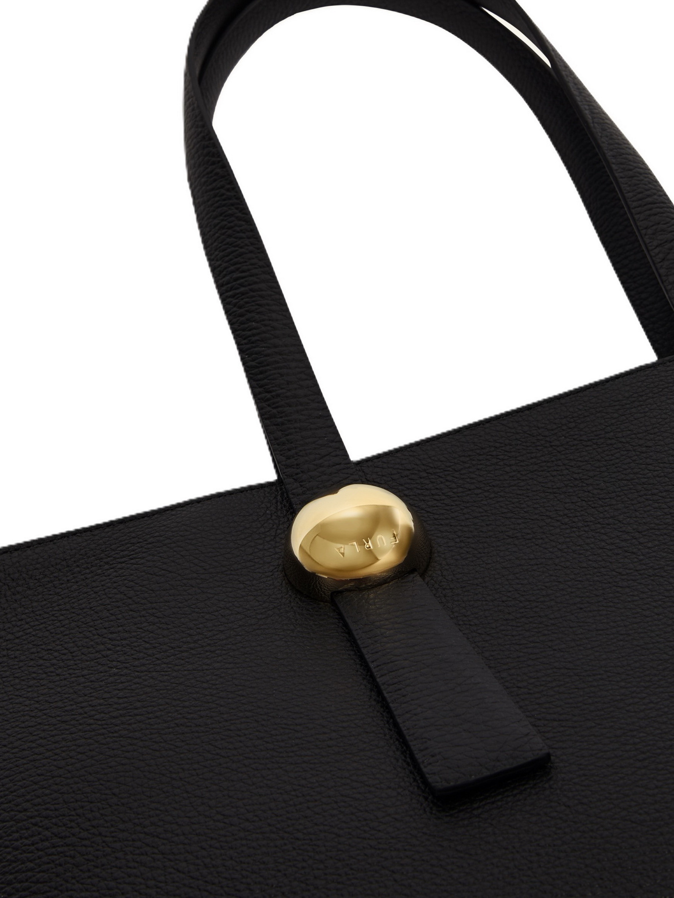 Шоппер Furla модель WB01353HSF000O60001007 Фото