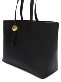 Шоппер Furla модель WB01353HSF000O60001007 Фото