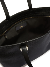 Шоппер Furla модель WB01353HSF000O60001007 Фото