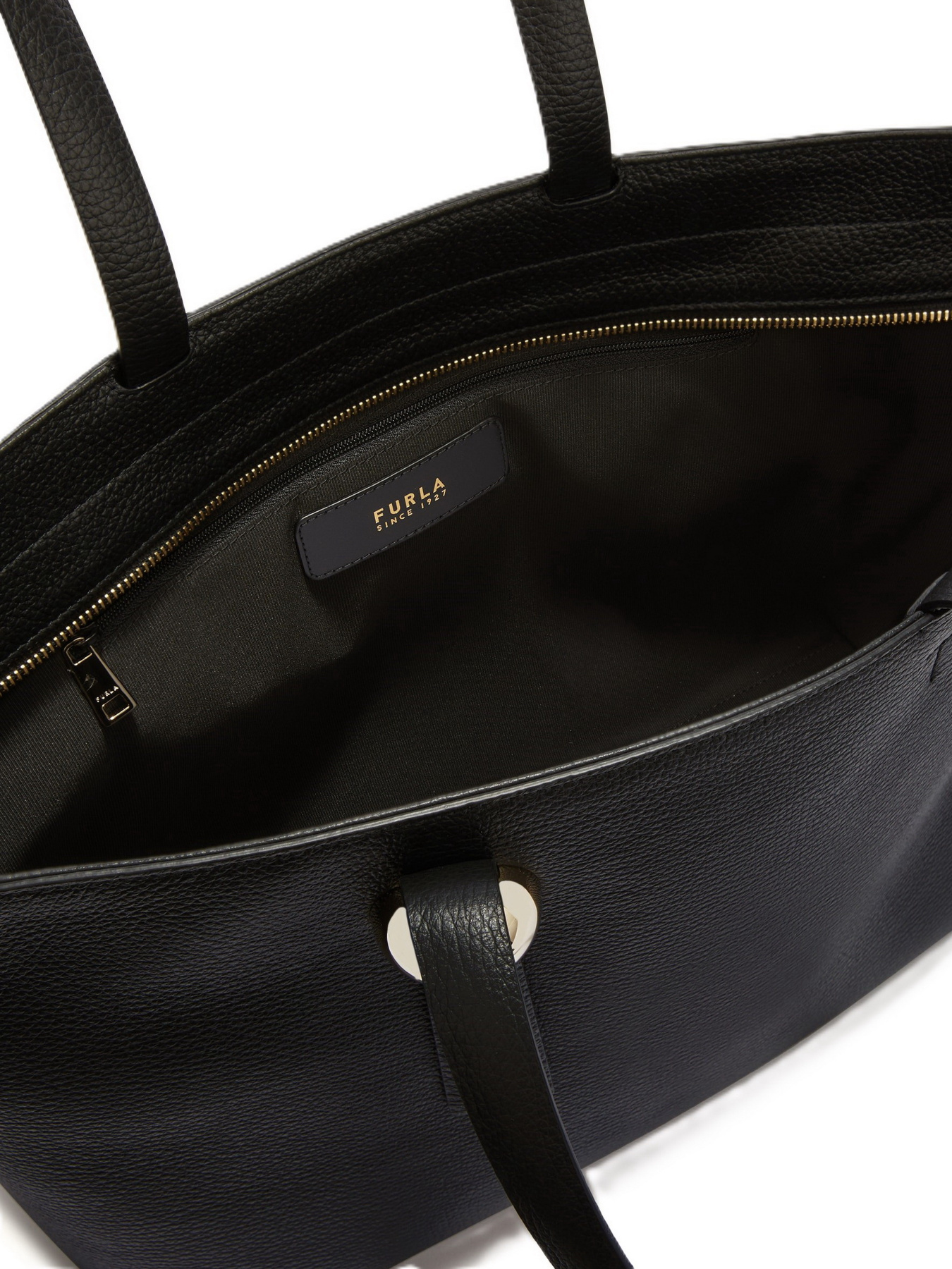 Шоппер Furla модель WB01353HSF000O60001007 Фото