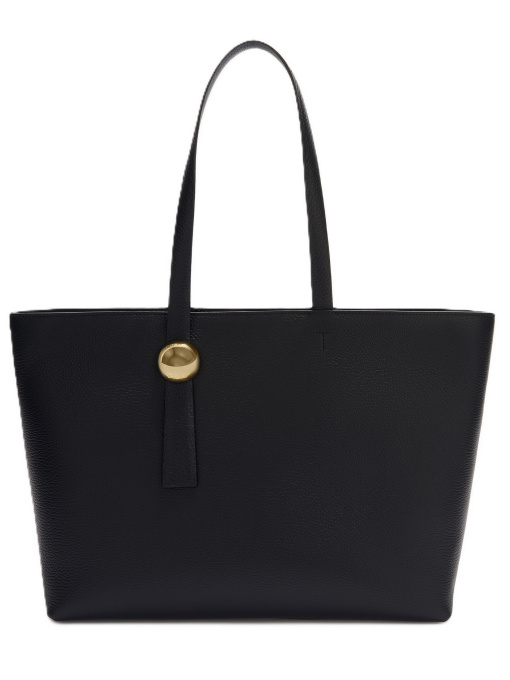 Шопер Furla модель WB01353HSF000O60001007 Фото