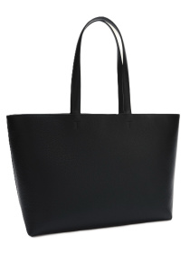 Шоппер Furla модель WB01353HSF000O60001007 Фото