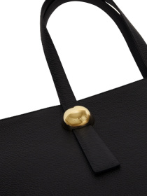 Шоппер Furla модель WB01353HSF000O60001007 Фото