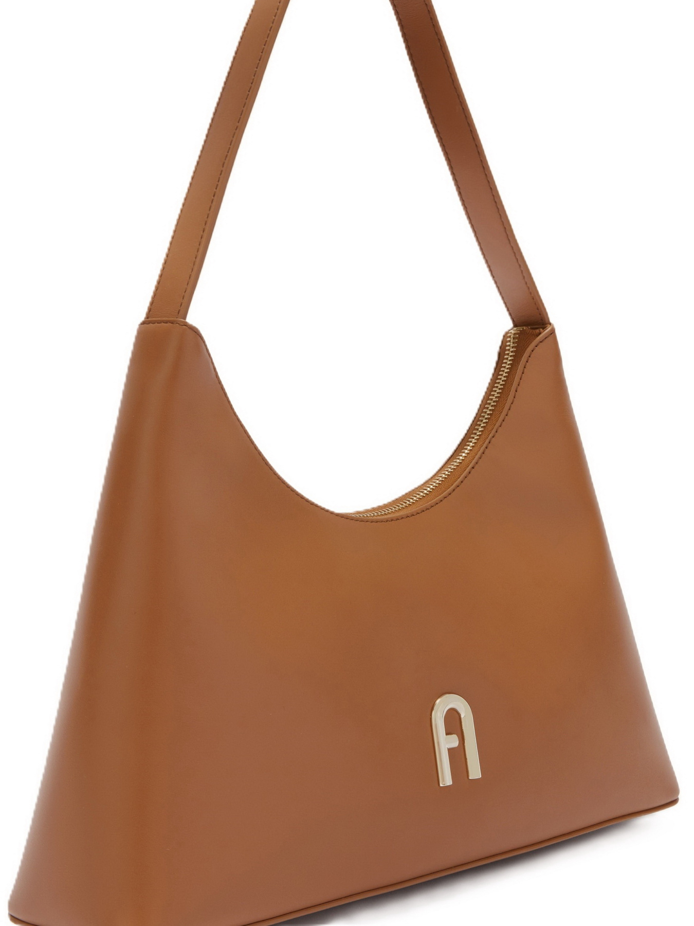 Хобо Furla модель WB00782AX0733RY0001007 Фото