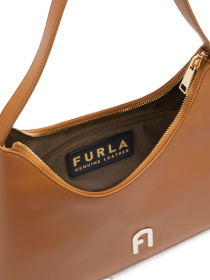 Хобо Furla модель WB00782AX0733RY0001007 Фото