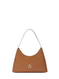 Хобо Furla модель WB00782AX0733RY0001007 Фото