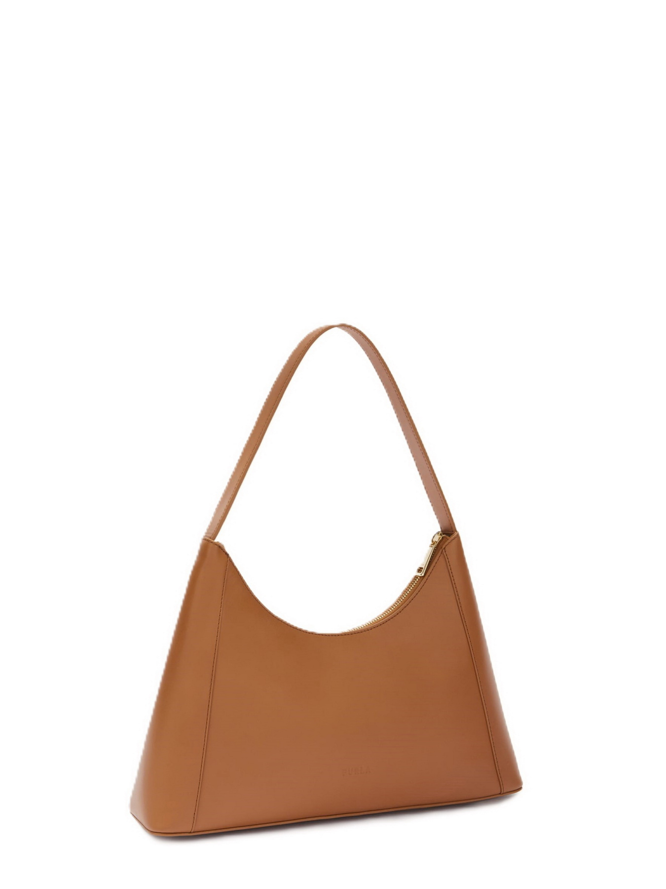 Хобо Furla модель WB00782AX0733RY0001007 Фото