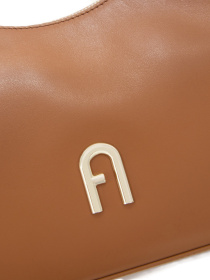 Хобо Furla модель WB00782AX0733RY0001007 Фото