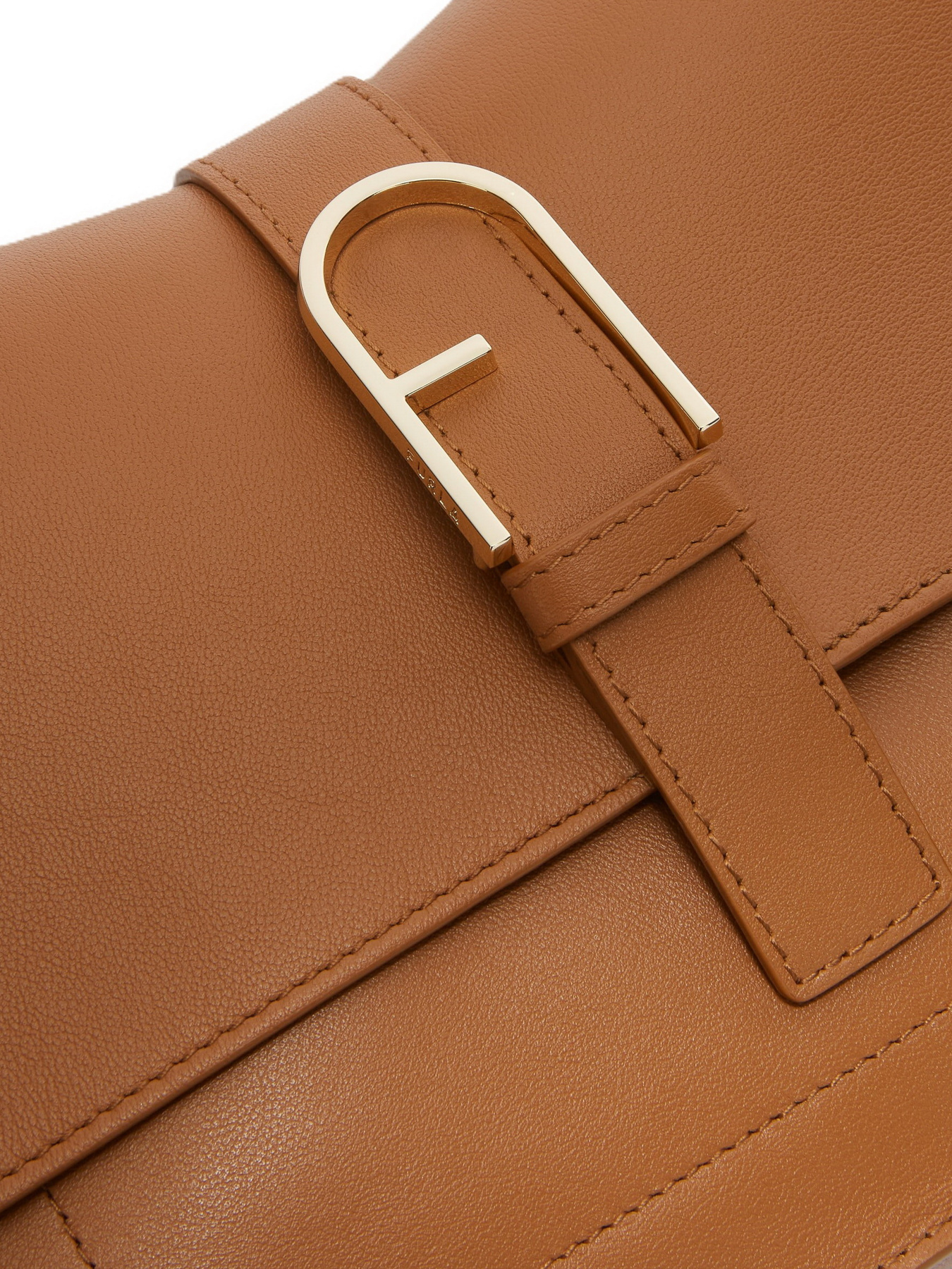 Кросс-боди Furla модель WB00996BX2045RY0001007 Фото