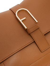 Кросс-боди Furla модель WB00996BX2045RY0001007 Фото