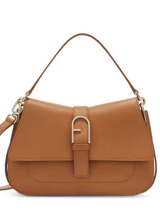 Крос-боді Furla Модель WB00996BX2045RY0001007 Фото