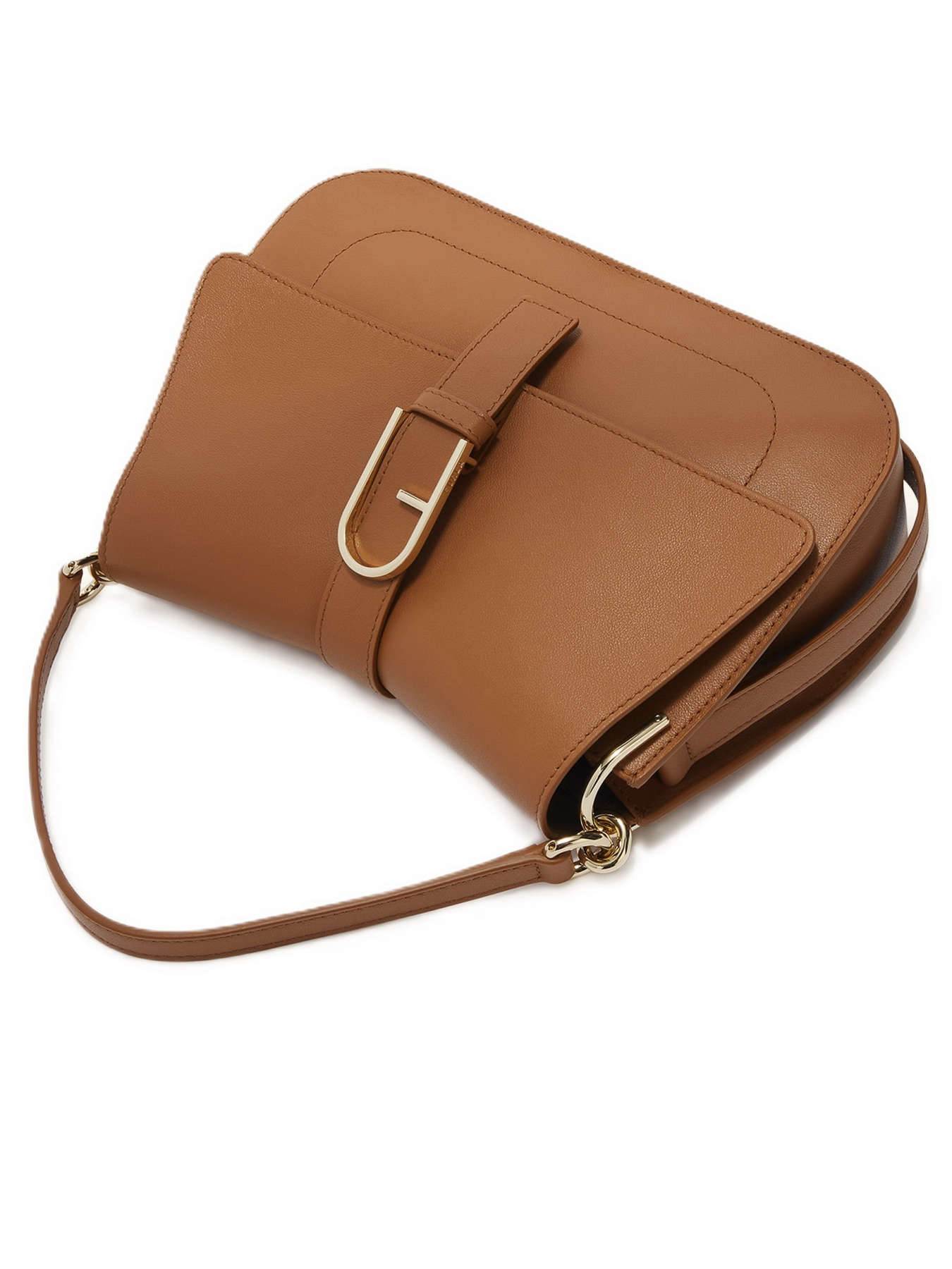 Кросс-боди Furla модель WB00996BX2045RY0001007 Фото