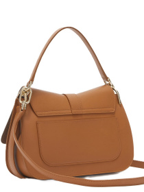 Кросс-боди Furla модель WB00996BX2045RY0001007 Фото