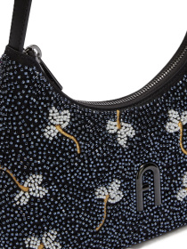 Хобо Furla модель WB01239BX3351TON001020 Фото