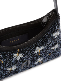 Хобо Furla модель WB01239BX3351TON001020 Фото