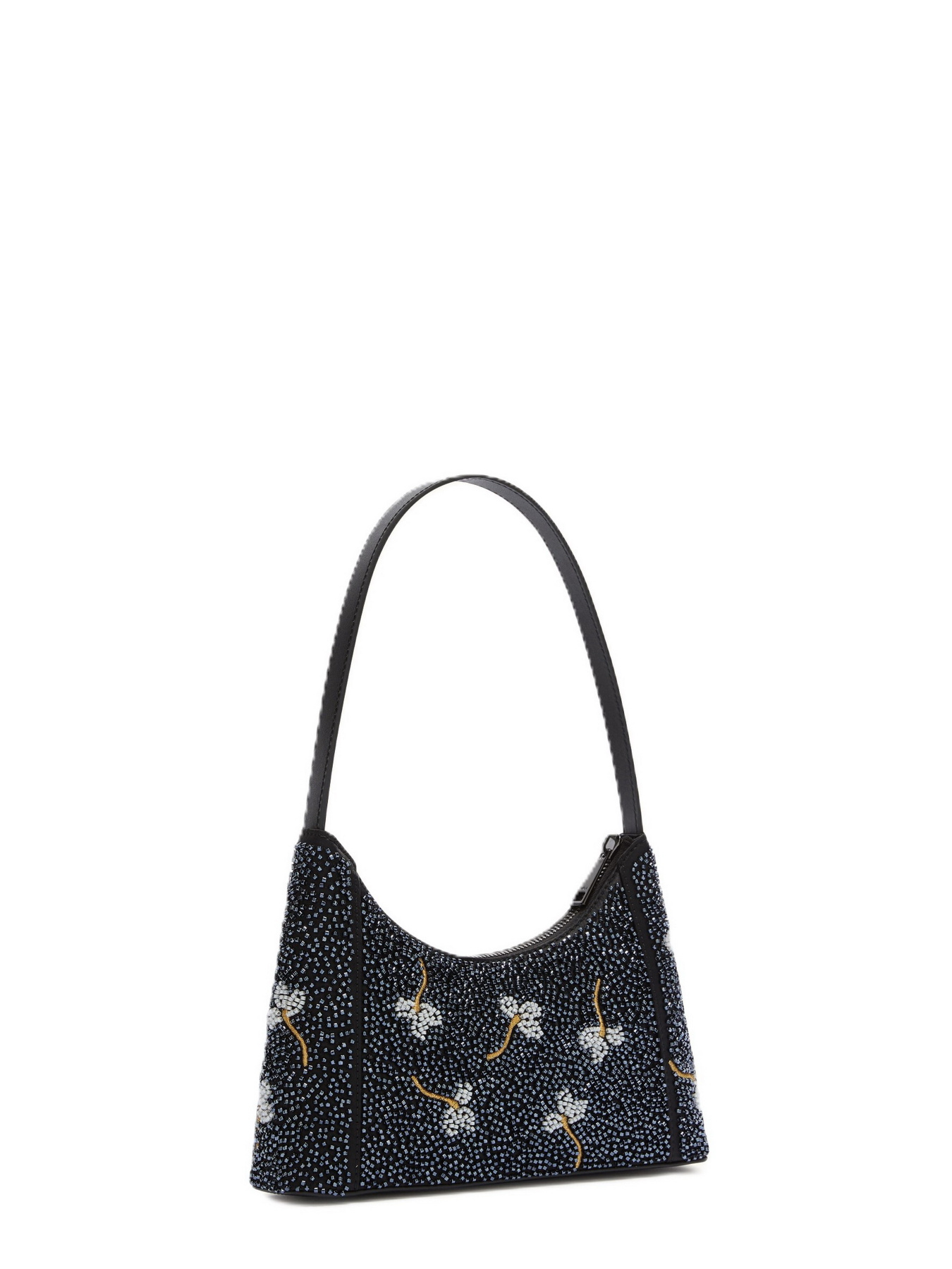 Хобо Furla модель WB01239BX3351TON001020 Фото