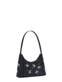 Хобо Furla модель WB01239BX3351TON001020 Фото