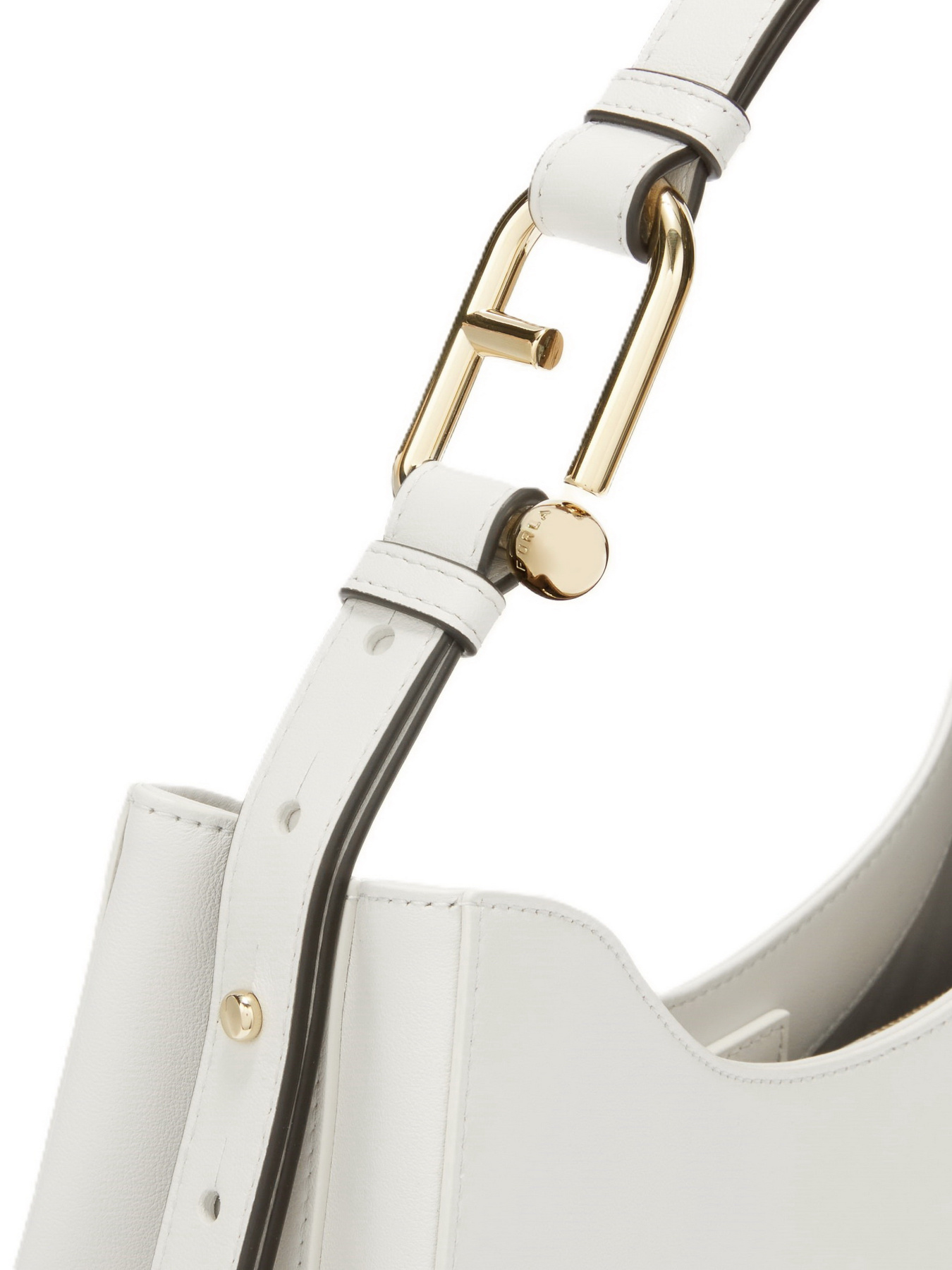 Хобо Furla модель WB01246BX20451704S1007 Фото