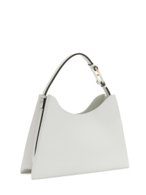 Хобо Furla модель WB01246BX20451704S1007 Фото