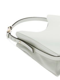 Хобо Furla модель WB01246BX20451704S1007 Фото