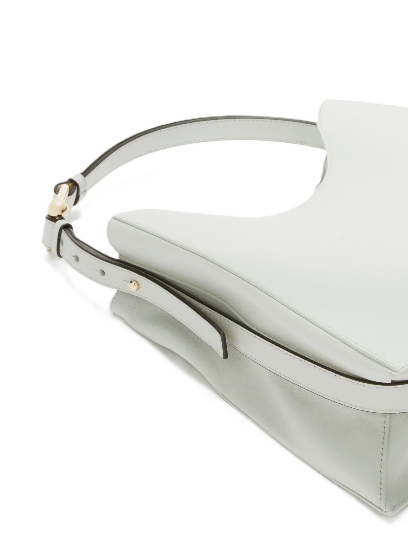 Хобо Furla модель WB01246BX20451704S1007 Фото