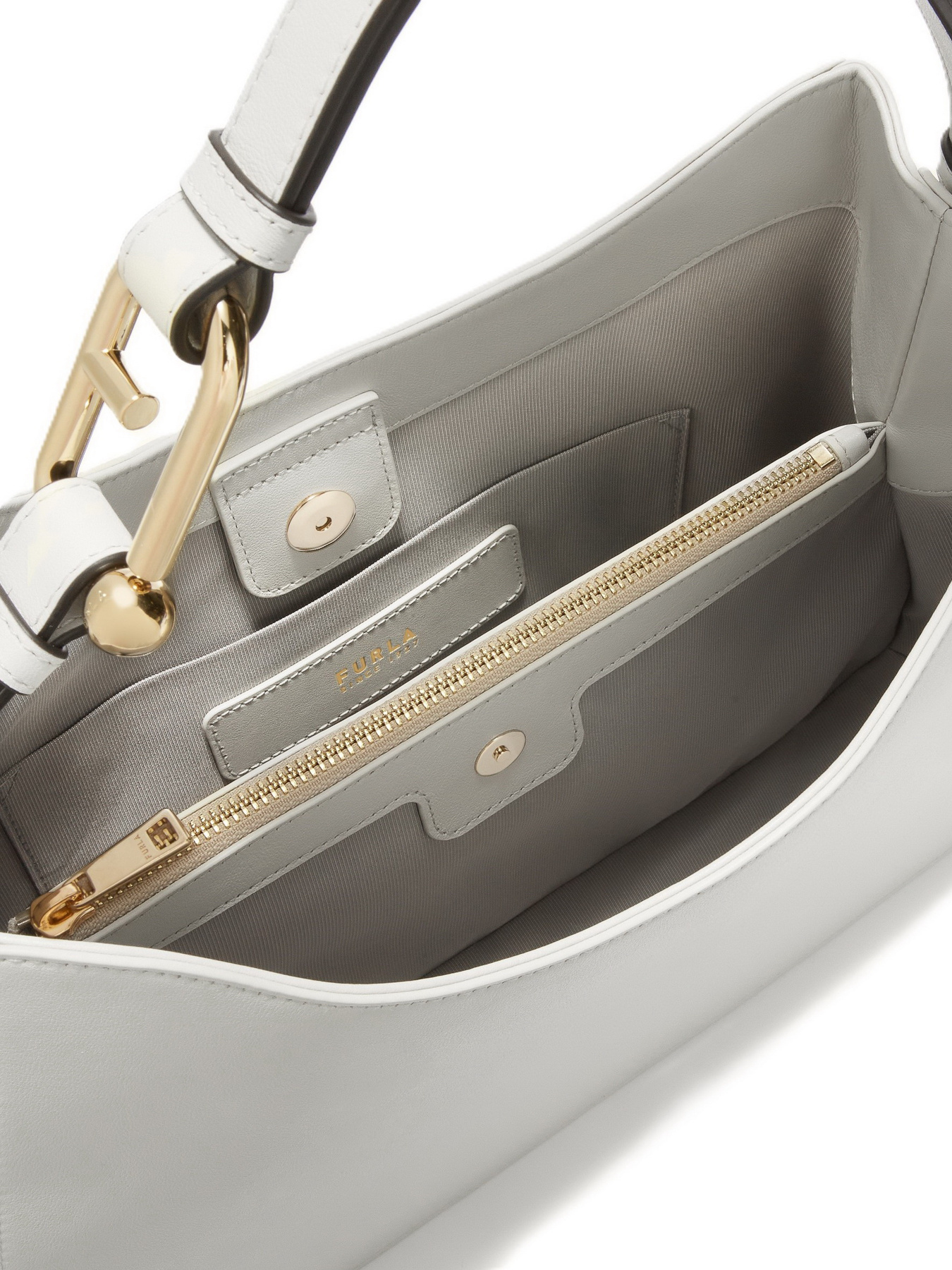 Хобо Furla модель WB01246BX20451704S1007 Фото