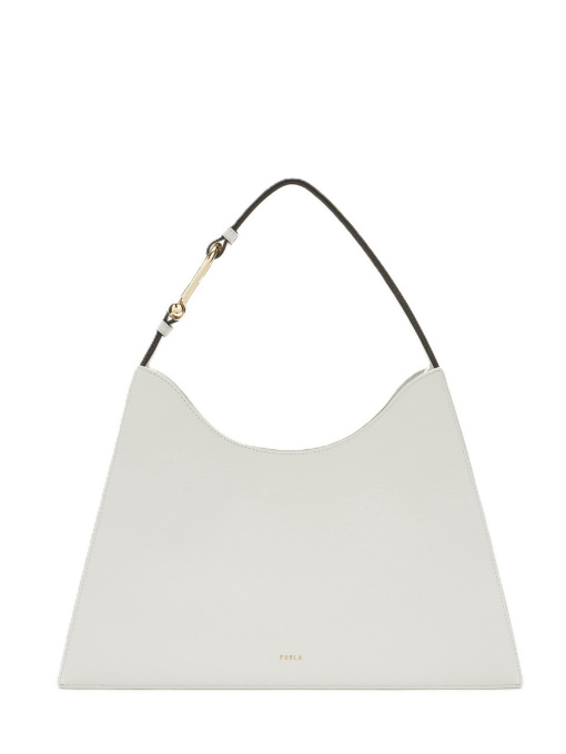 Хобо Furla модель WB01246BX20451704S1007 Фото