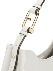 Хобо Furla модель WB01246BX20451704S1007 Фото