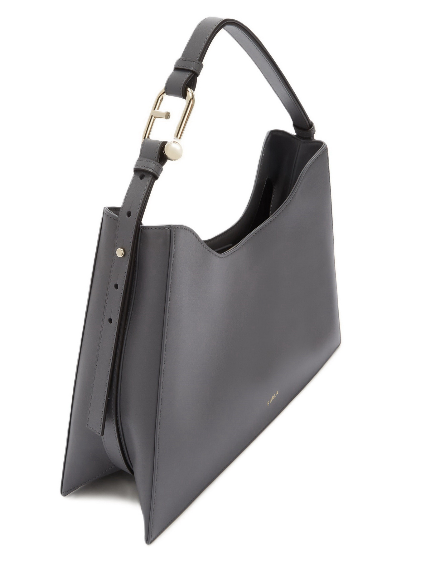 Хобо Furla модель WB01246BX20452269S1007 Фото