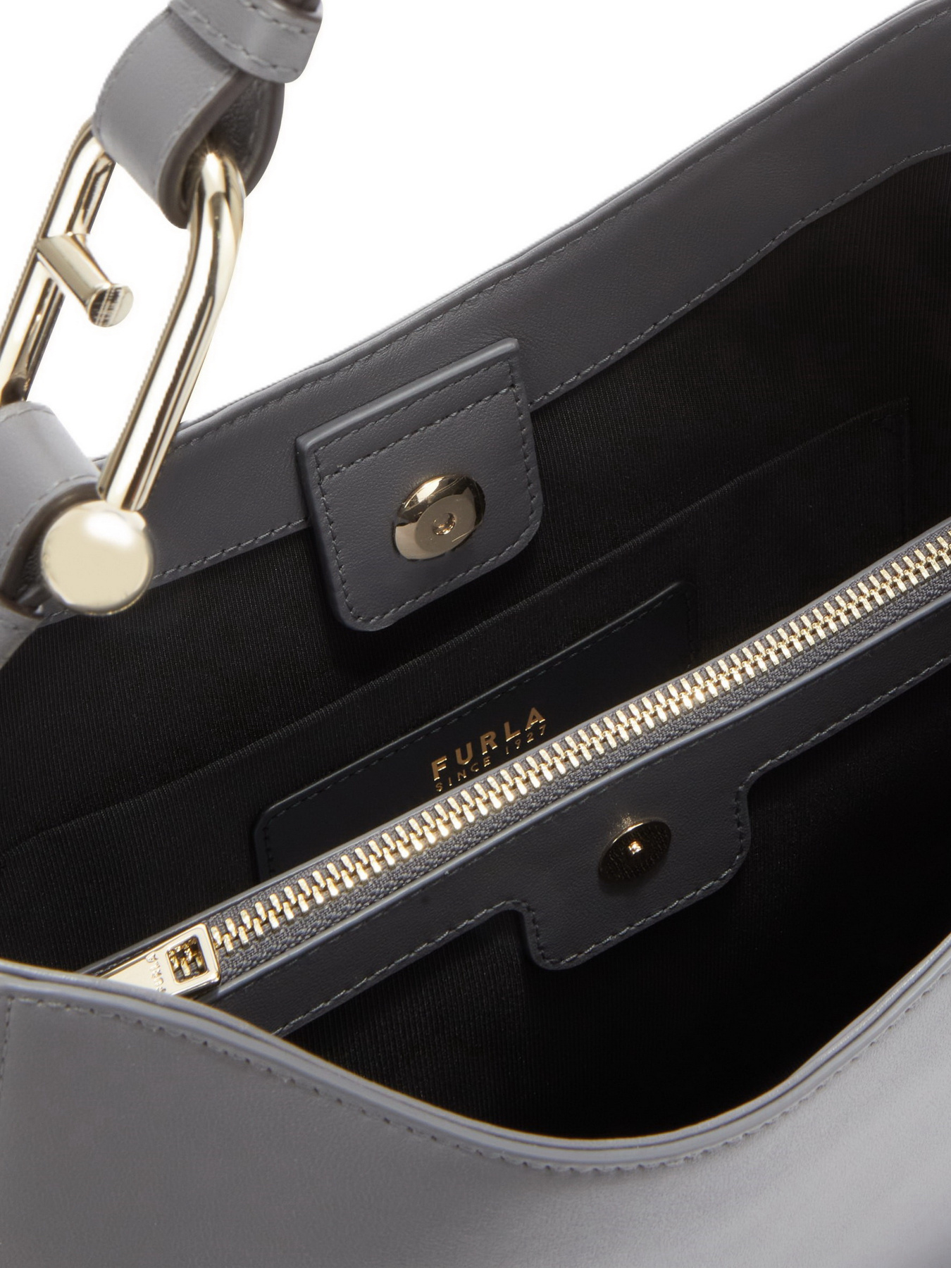 Хобо Furla модель WB01246BX20452269S1007 Фото