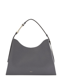 Хобо Furla модель WB01246BX20452269S1007 Фото