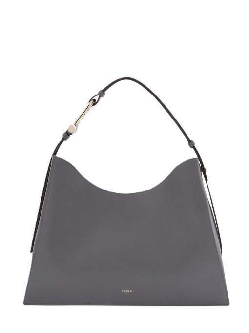 Хобо Furla модель WB01246BX20452269S1007 Фото