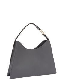 Хобо Furla модель WB01246BX20452269S1007 Фото