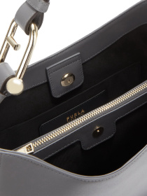 Хобо Furla модель WB01246BX20452269S1007 Фото