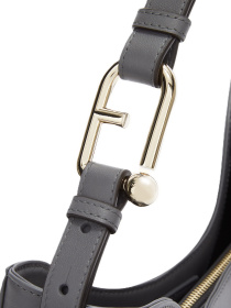 Хобо Furla модель WB01246BX20452269S1007 Фото