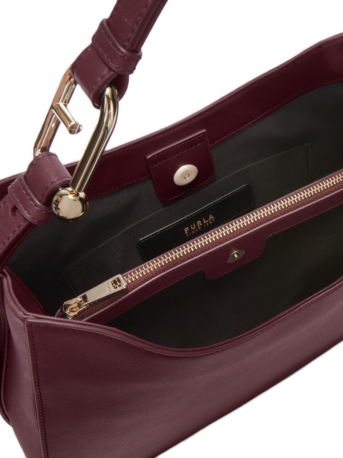 Хобо Furla модель WB01246BX20452516S1007 Фото