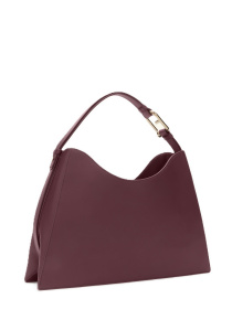 Хобо Furla модель WB01246BX20452516S1007 Фото