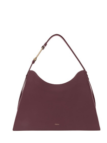 Хобо Furla модель WB01246BX20452516S1007 Фото