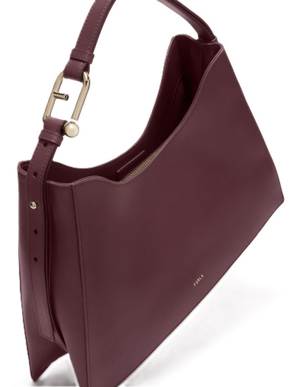 Хобо Furla модель WB01246BX20452516S1007 — фото - INTERTOP